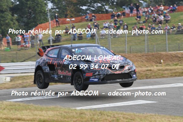 http://v2.adecom-photo.com/images//1.RALLYCROSS/2021/RALLYCROSS_LOHEACRX _2021/WORLD_RX/ABRING_Kevin/40A_9772.JPG